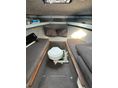 BAYLINER 1994/5 - 9