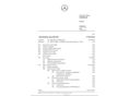 MERCEDES-BENZ EQA 2025 - 12