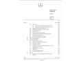 MERCEDES-BENZ EQA 2025 - 13
