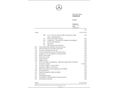 MERCEDES-BENZ EQA 2025 - 14