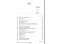 MERCEDES-BENZ EQA 2025 - 15