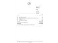 MERCEDES-BENZ EQA 2025 - 16