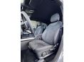 MERCEDES-BENZ EQA 2025 - 7