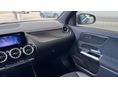 MERCEDES-BENZ EQA 2025 - 10