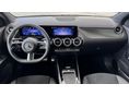 MERCEDES-BENZ EQA 2025 - 9