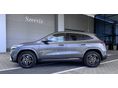 MERCEDES-BENZ EQA 2025 - 5