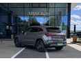 MERCEDES-BENZ EQA 2025 - 4
