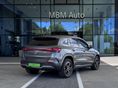 MERCEDES-BENZ EQA 2025 - 3