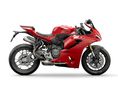 DUCATI PANIGALE V2 2025 - 1