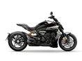 DUCATI XDIAVEL 2025/5 - 1