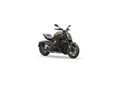 DUCATI DIAVEL 2025/6 - 2