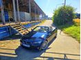 BMW 320 2008/5 - 1