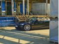 BMW 320 2008/5 - 2
