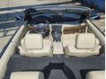 BMW 320 2008/5 - 3