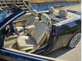 BMW 320 2008/5 - 4