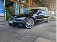 BMW 320 2008/5 - 5