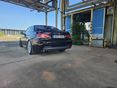 BMW 320 2008/5 - 6