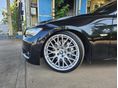 BMW 320 2008/5 - 7