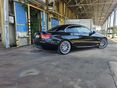 BMW 320 2008/5 - 8
