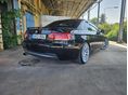 BMW 320 2008/5 - 9