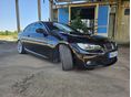 BMW 320 2008/5 - 10