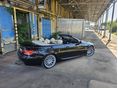 BMW 320 2008/5 - 11