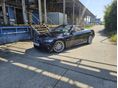 BMW 320 2008/5 - 12