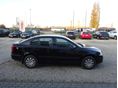 SKODA OCTAVIA 2008/12 - 3