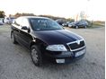 SKODA OCTAVIA 2008/12 - 4