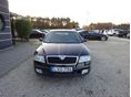 SKODA OCTAVIA 2008/12 - 5