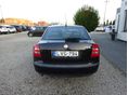 SKODA OCTAVIA 2008/12 - 6
