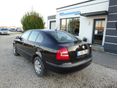 SKODA OCTAVIA 2008/12 - 7