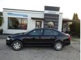 SKODA OCTAVIA 2008/12 - 2