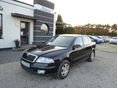SKODA OCTAVIA 2008/12 - 1