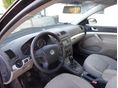 SKODA OCTAVIA 2008/12 - 8