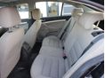 SKODA OCTAVIA 2008/12 - 9