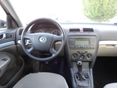 SKODA OCTAVIA 2008/12 - 10