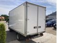 ISUZU M21 2018/12 - 3