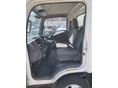 ISUZU M21 2018/12 - 4