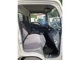ISUZU M21 2018/12 - 5