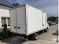 ISUZU M21 2018/12 - 6