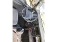 ISUZU M21 2018/12 - 7
