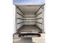 ISUZU M21 2018/12 - 8