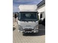 ISUZU M21 2018/12 - 9