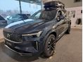 VOLVO XC90 2.0 [T8] Ultra Bright Geartronic (7 személyes ) KÉSZLETAUTÓ. Business kedvezménnyel ! ÁFÁ-s