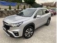 SUZUKI S-CROSS 2023/9 - 1