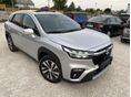 SUZUKI S-CROSS 2023/9 - 2
