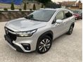 SUZUKI S-CROSS 2023/9 - 3