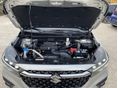 SUZUKI S-CROSS 2023/9 - 5