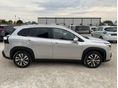 SUZUKI S-CROSS 2023/9 - 6